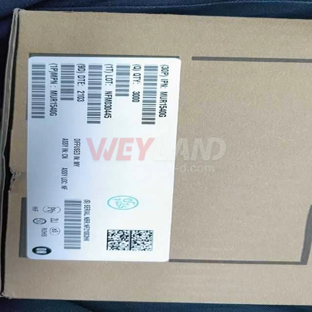 MUR1540G