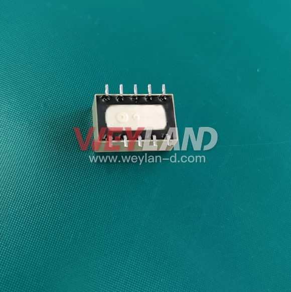 NEC EB2-12NU-L Picture two