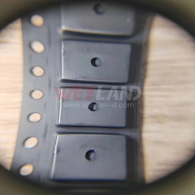 CD4013BM96