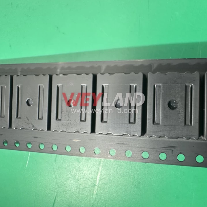 Texas Instruments UCC3895DWTR Picture two