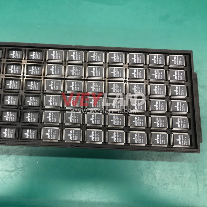 Broadcom BCM5461SA2KQMG