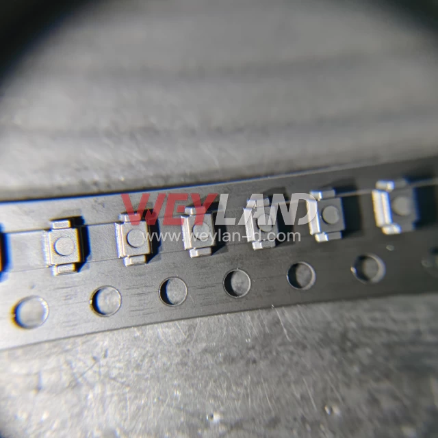 DIODES(US Taiwan) SD103BWS-7-F Picture two