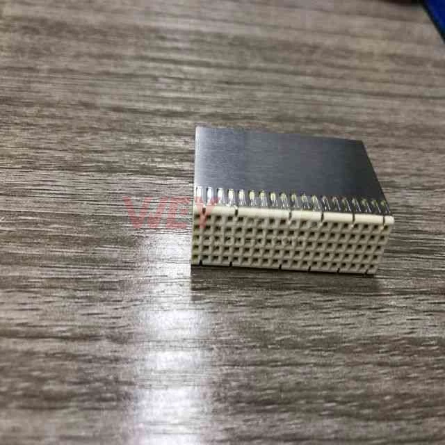 ERNI Semiconductor 354146 Picture four