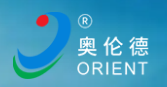 ORIENT Semiconductor