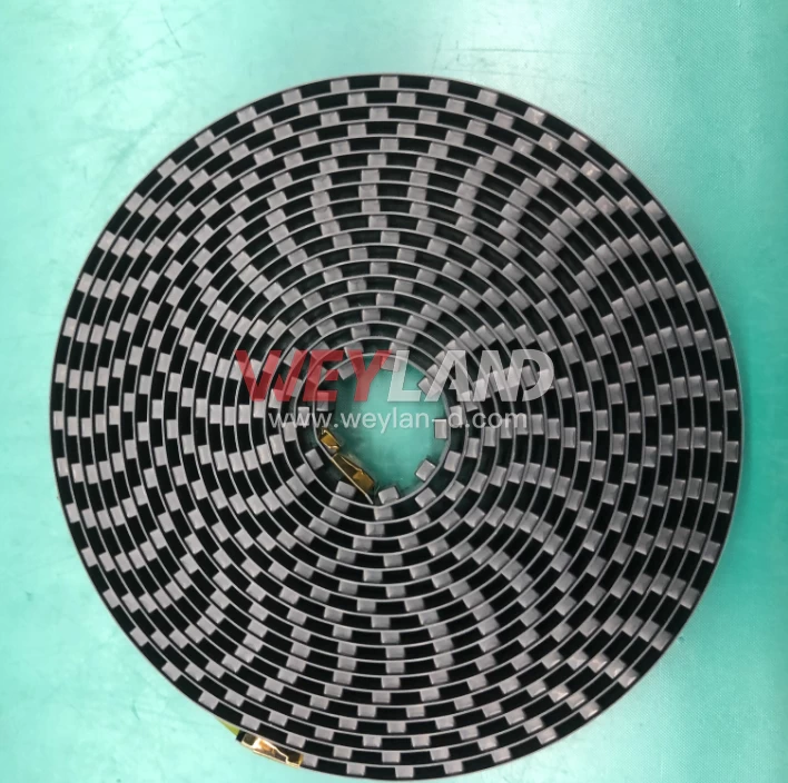 TLP291(GB-TP,SE(T