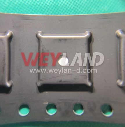 SEMTECH SX1302IMLTRT Picture three