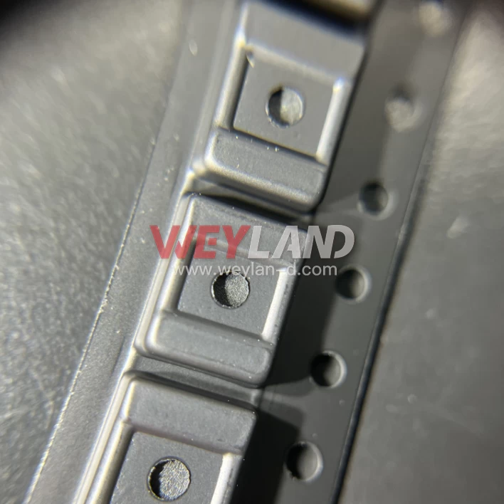 Power Integrations LNK623DG-TL Picture four