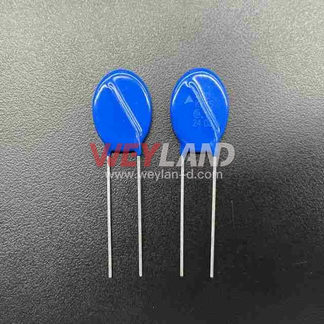 TDK B72220S0271K101 Picture three