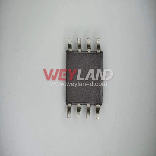 APMEMORY APS6404L-3SQR-SN Picture four