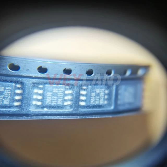 Skyworks Solutions SI8271GB-ISR Picture two