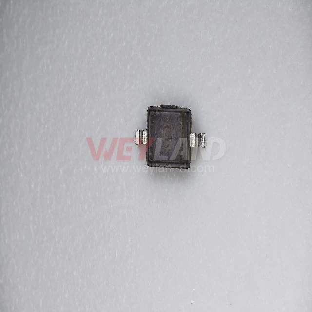HXY MOSFET SD05-01FTG Picture three