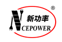 NCE POWER Semiconductor