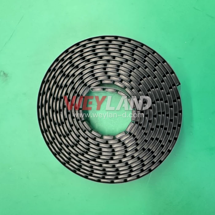 Texas Instruments TPS54335ADDAR