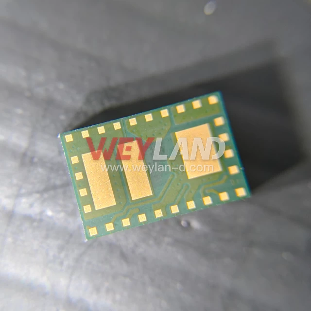 MAXM17575ALI Picture two