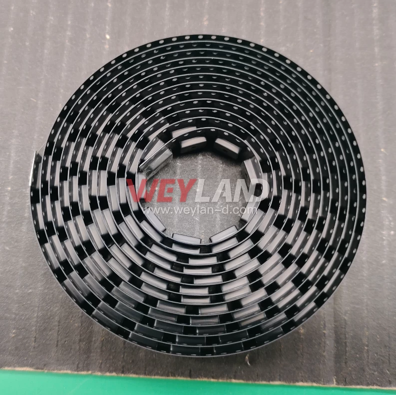 MX25L25645GM2I-10G