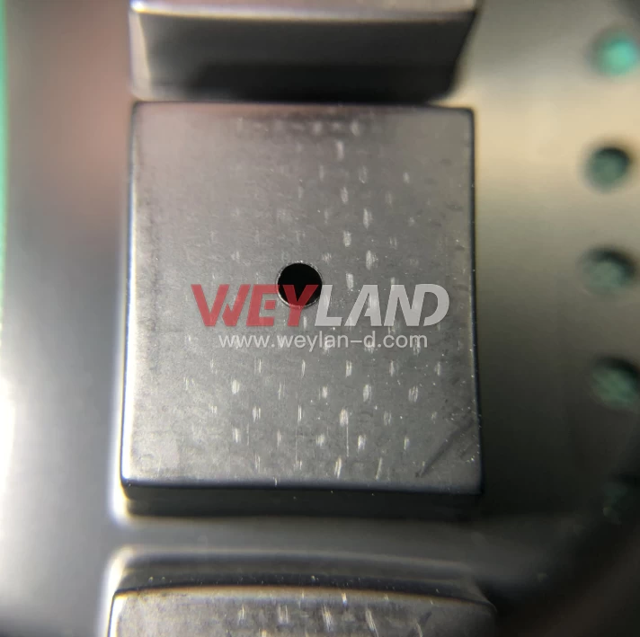 HCNW2611-500E