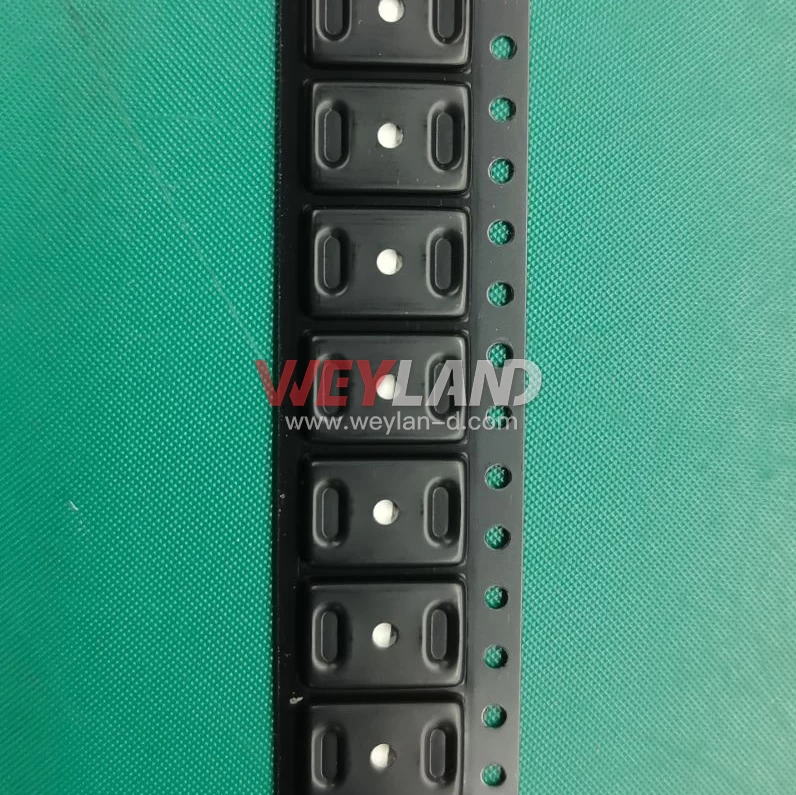 Analog Devices AD5421BREZ-REEL7 Picture three