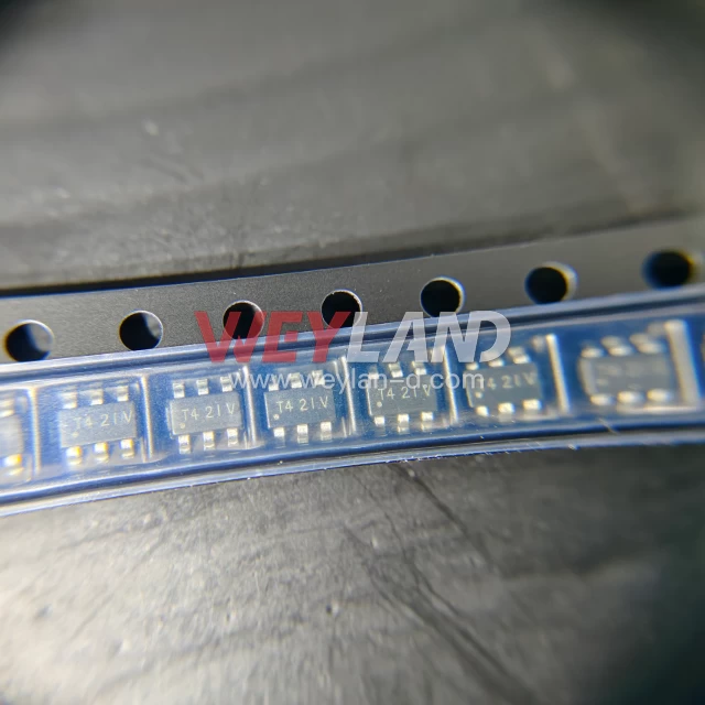 Diodes Inc. AP63203WU-7