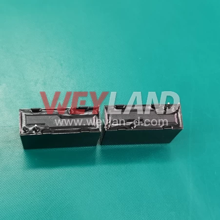 Fujitsu FTR-F3AA012E-HA Picture two