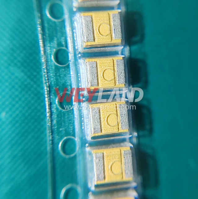 AVX TAJB107K006RNJ Picture two