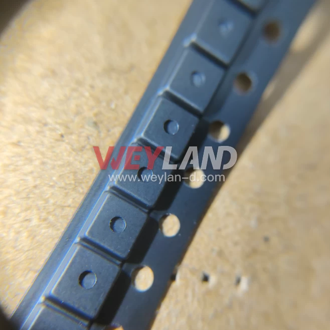Analog Devices ADP7118AUJZ-R7 Picture two
