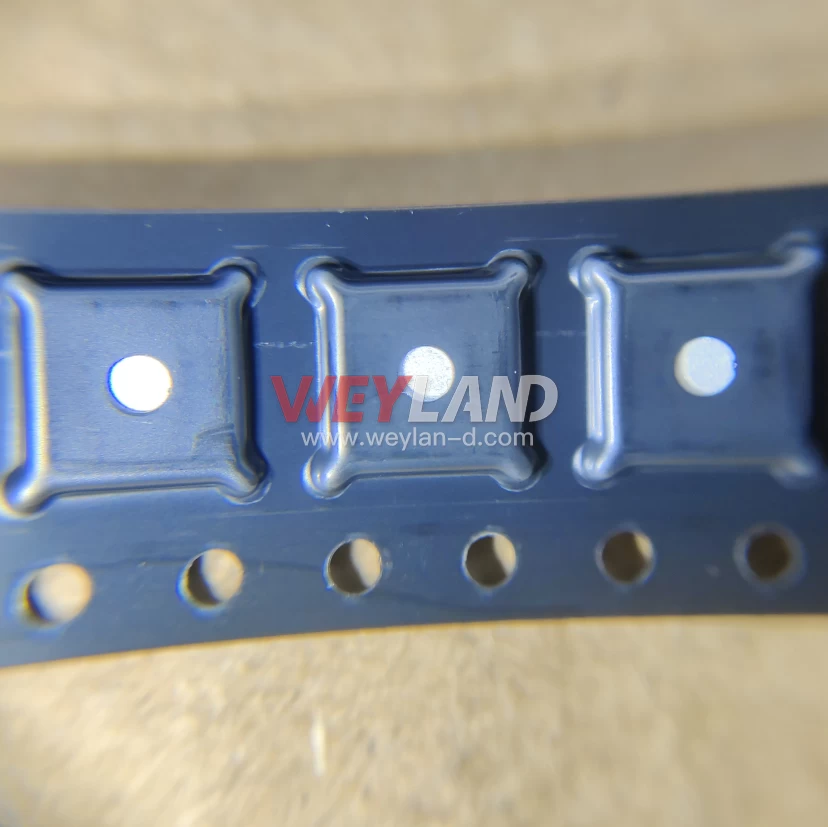 Analog Devices HMC582LP5E Picture three