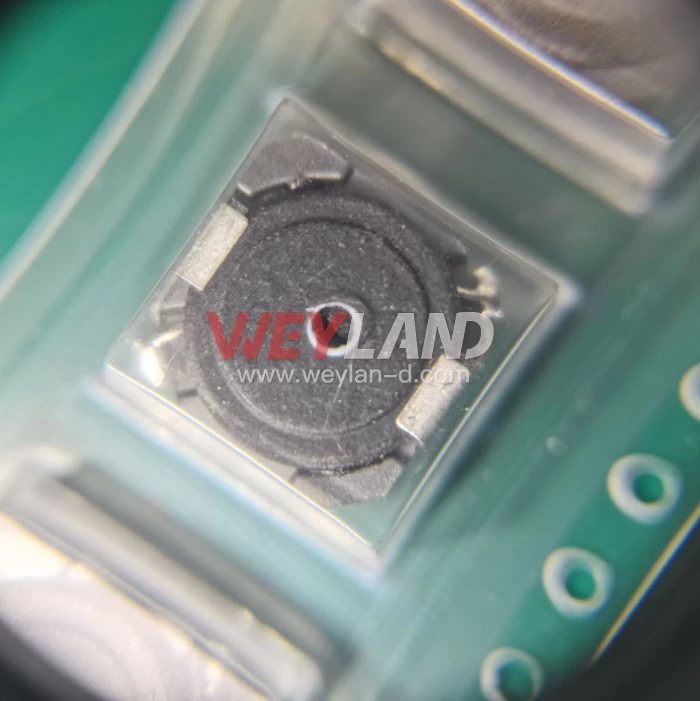 Wurth Elektronik 7447714220 Picture two