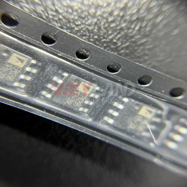 Advanced Analog Technology Website | Advanced Analog Technology ...