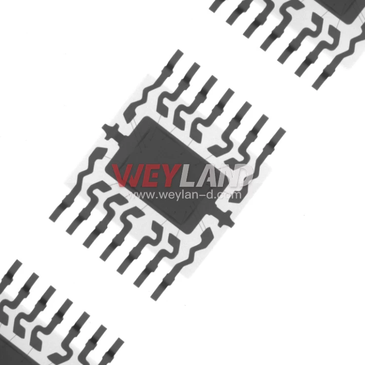 Texas Instruments SN74LVT125PWR
