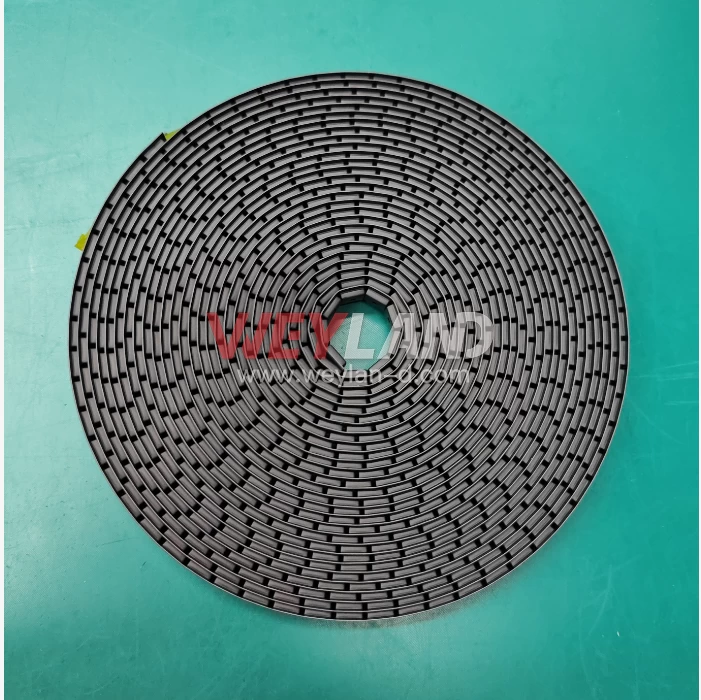 Texas Instruments OPA2727AIDR