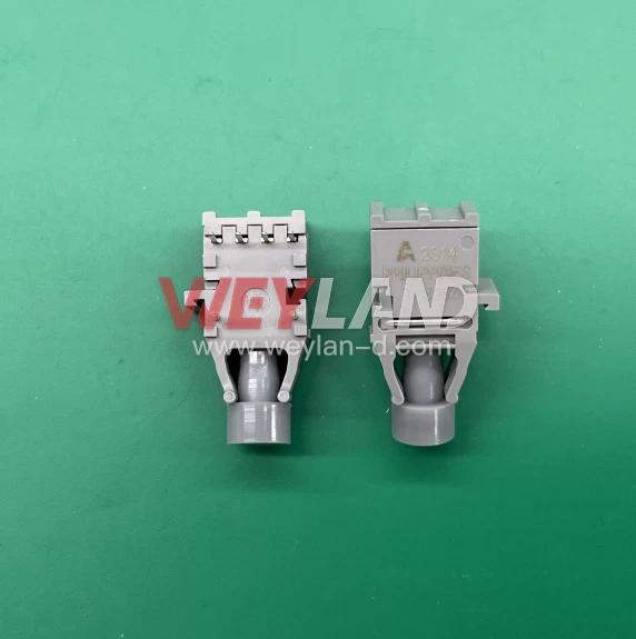AVAGO HFBR-1528Z Picture four
