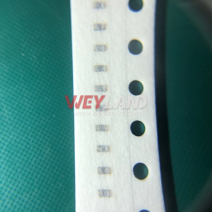 Murata NCU15XH103F60RC