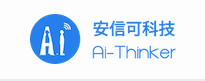Ai-Thinker