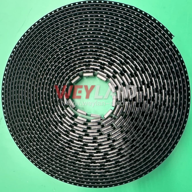 IS25LP128F-JBLE-TR
