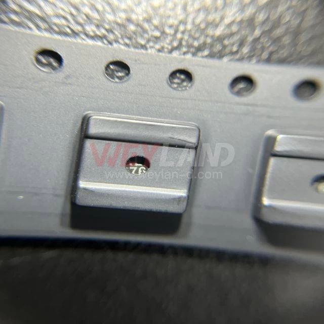 LINEAR LT3092IST#TRPBF Picture five