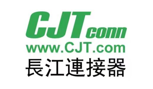 CJT(Changjiang Connector) Semiconductor