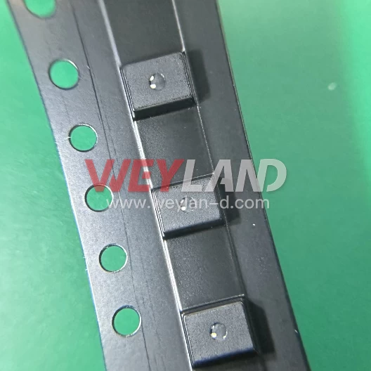 Monolithic Power Systems MPM3833CGRH-Z Picture two