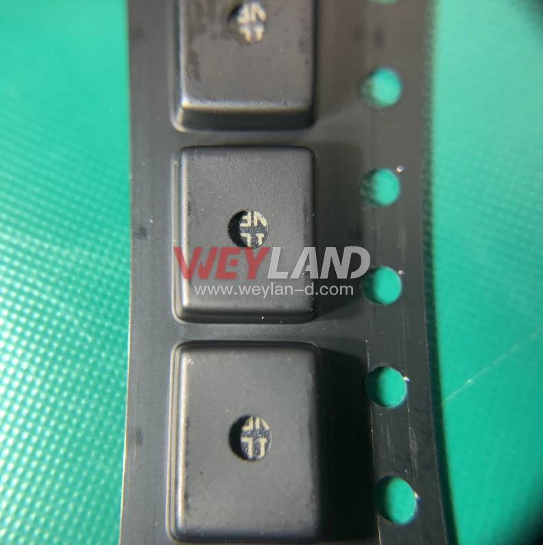 Analog Devices OP1177ARZ-REEL7 Picture three