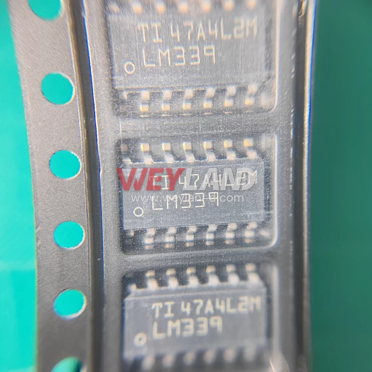 LM339DR