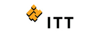 ITT CANNON Datasheet