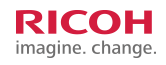 RICHCO