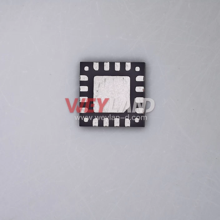 Skyworks Solutions RFX2401C Picture two