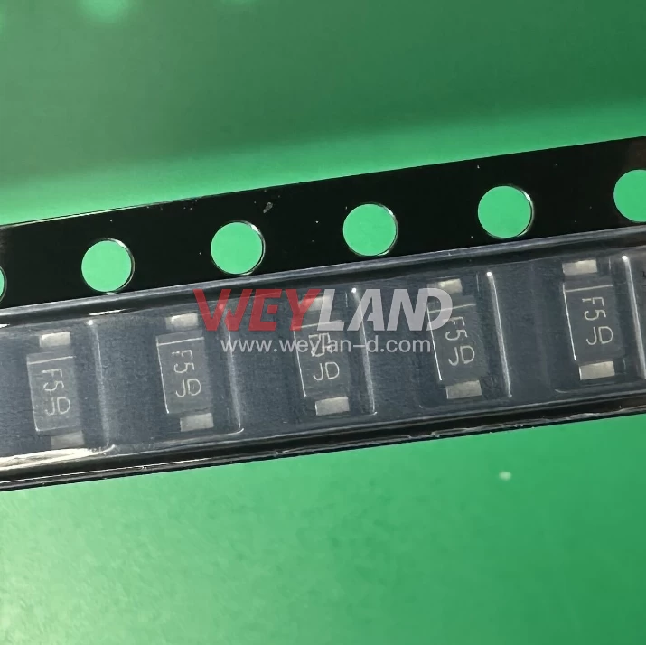 Diodes Inc. MBR230S1F-7