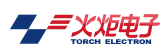 TORCH Semiconductor
