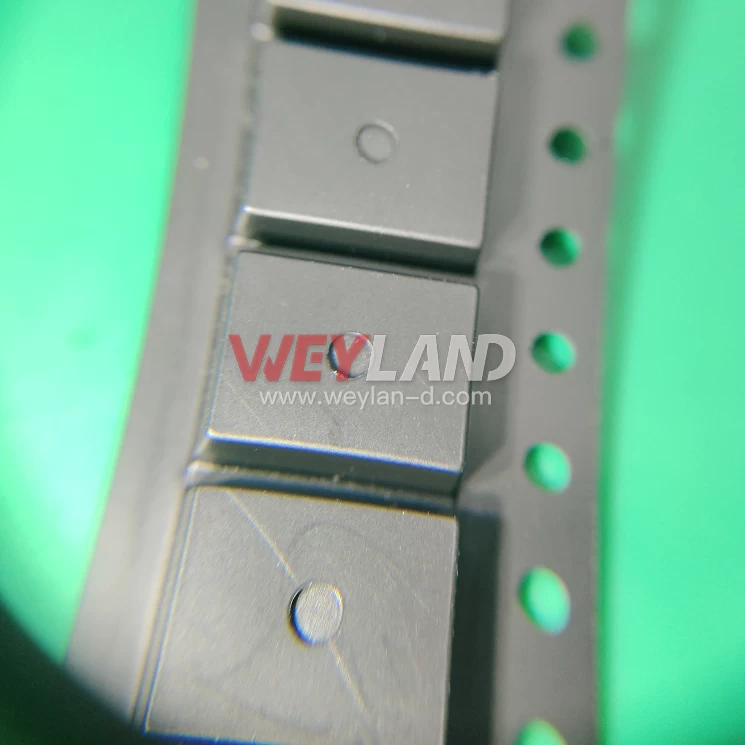 Diodes Inc. B560C-13-F Picture two