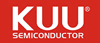 KUU Semiconductor