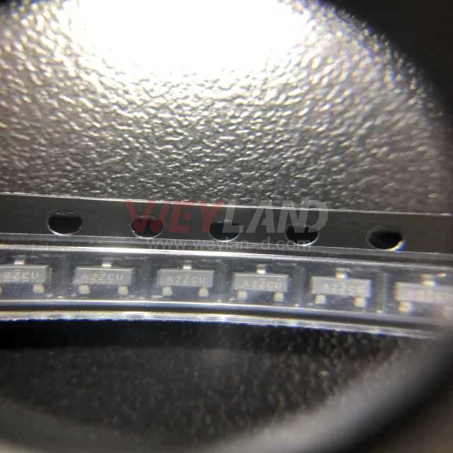 IRLML2402