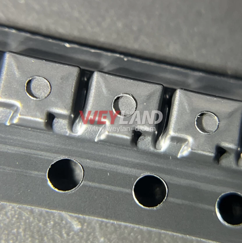 Nexperia BC817-16 Picture two