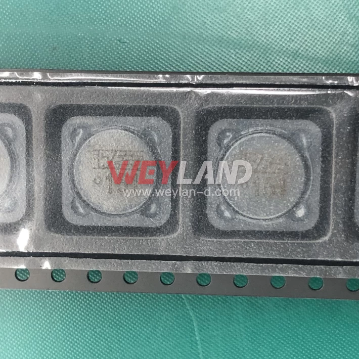 Wurth Elektronik 744771215 Picture four