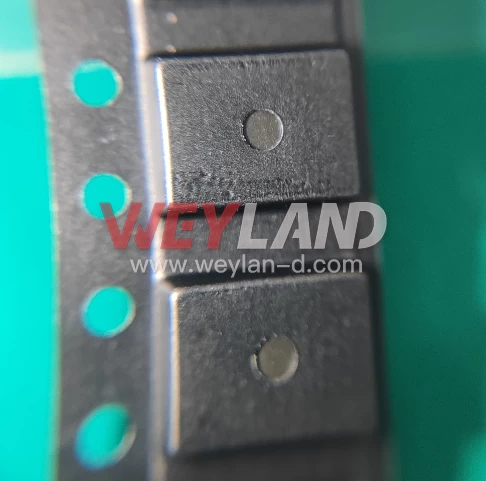 ABS210-13 Ordering on line | Diodes Inc. Product in stock
